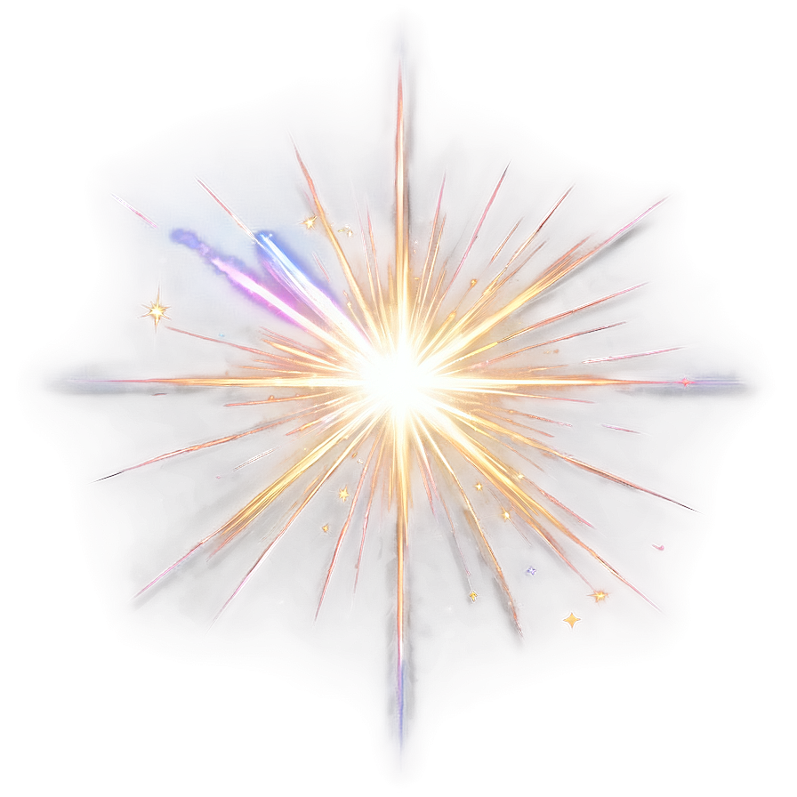 Sparkle Glare Png Wbs PNG Image