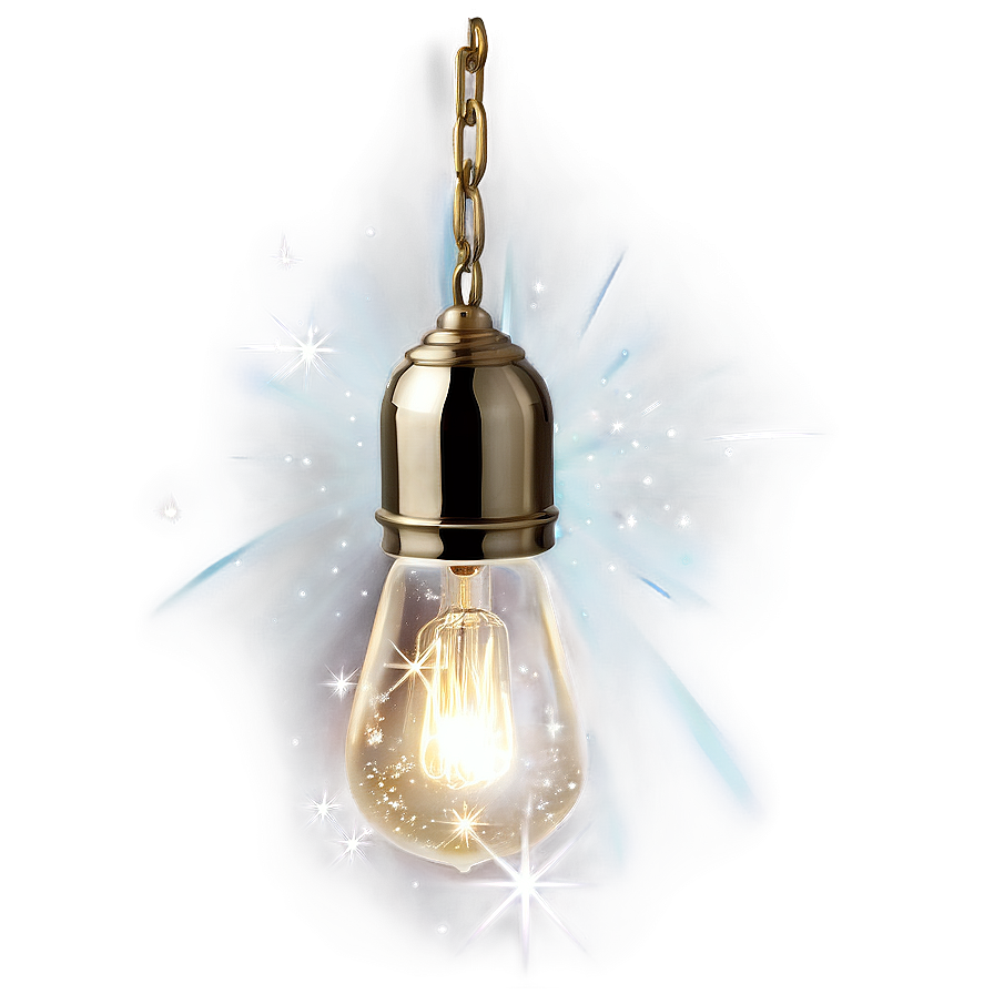 Sparkle Light Png Mhh PNG Image