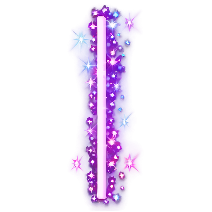 Sparkle Line Png 98 PNG Image