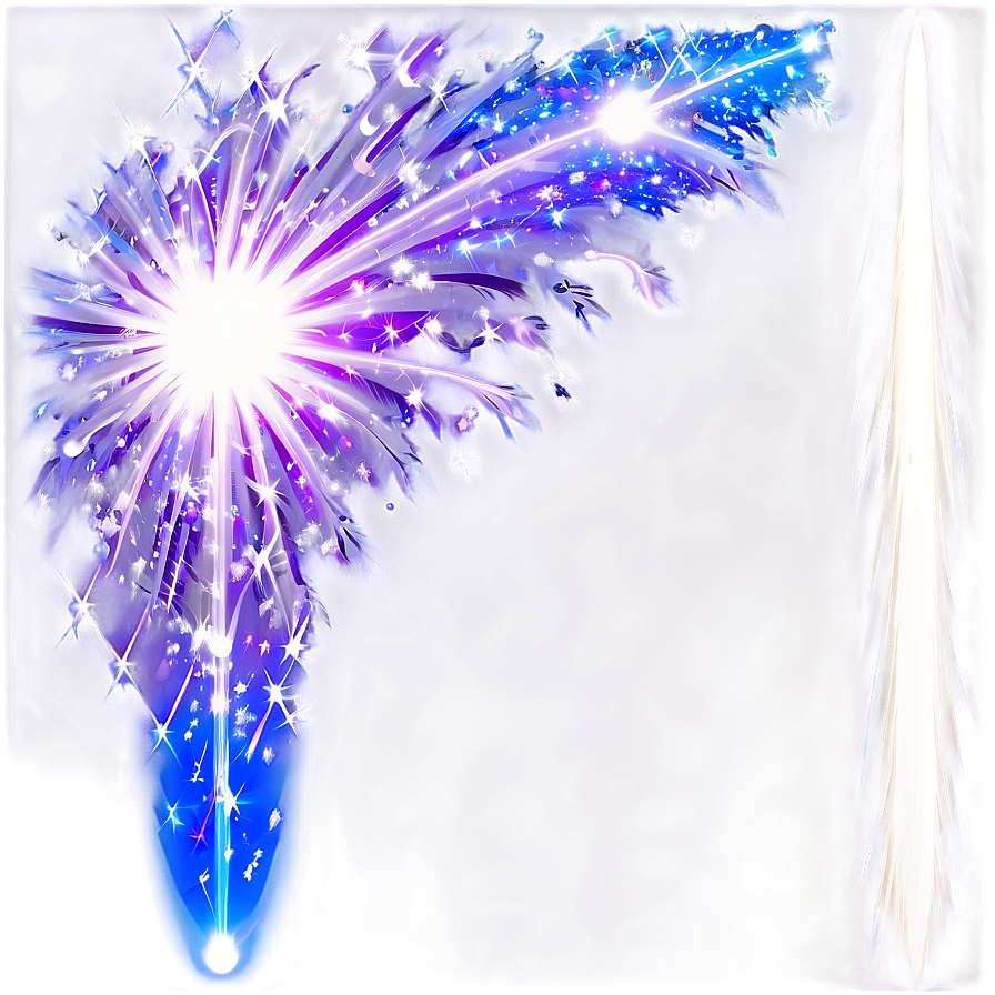 Sparkle Particle Png 61 PNG Image