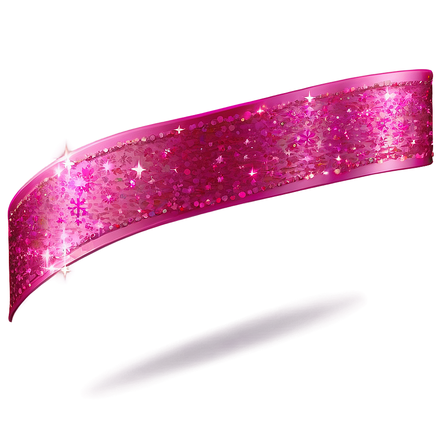 Sparkle Ribbon Emoji Png 72 PNG Image