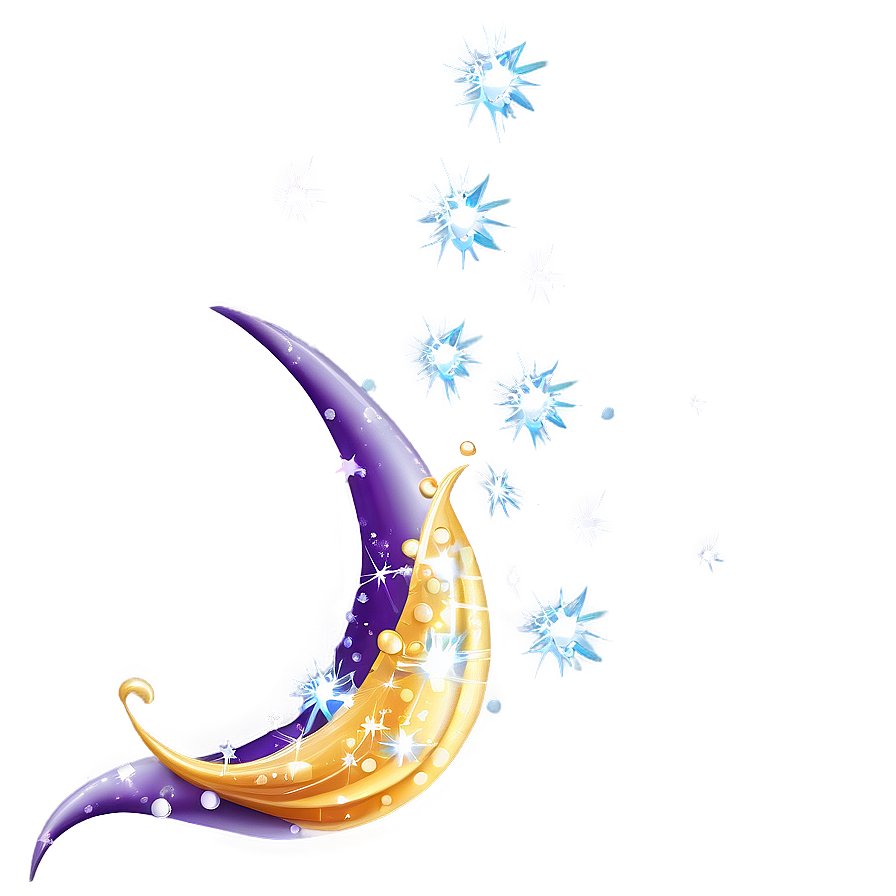 Sparkle Splash Png Iqa PNG Image