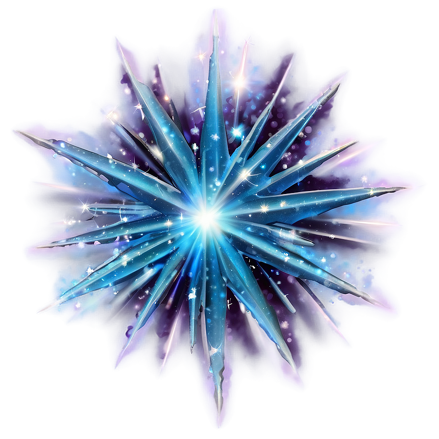 Sparkle Star Dust Png 06212024 PNG Image