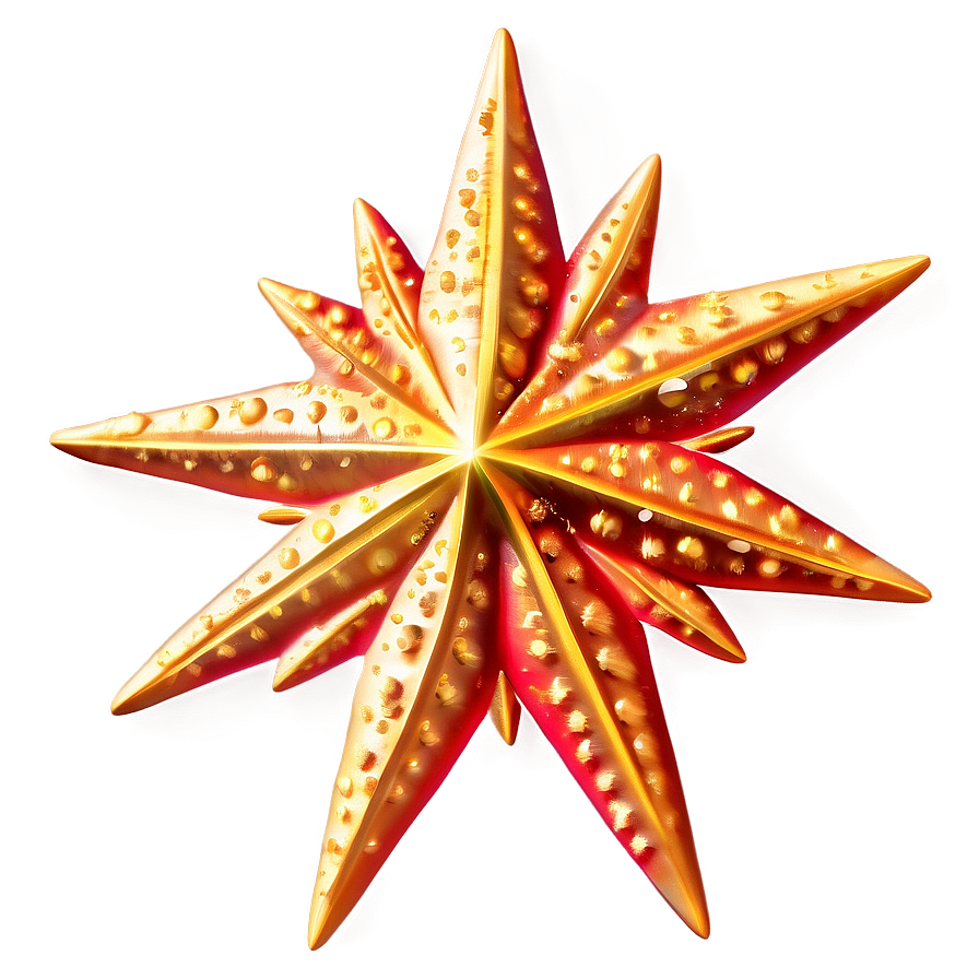 Sparkle Star Dust Png Vcn PNG Image