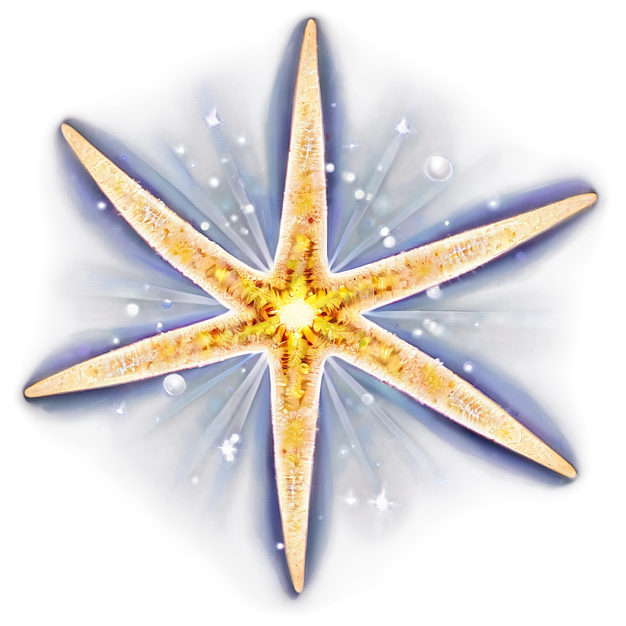 Sparkle Star Spark Png Uwd PNG Image