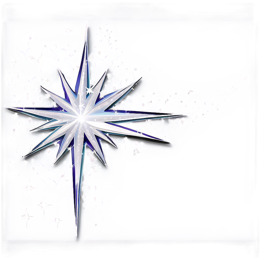 Sparkle Stars For Invitation Png Dnh PNG Image