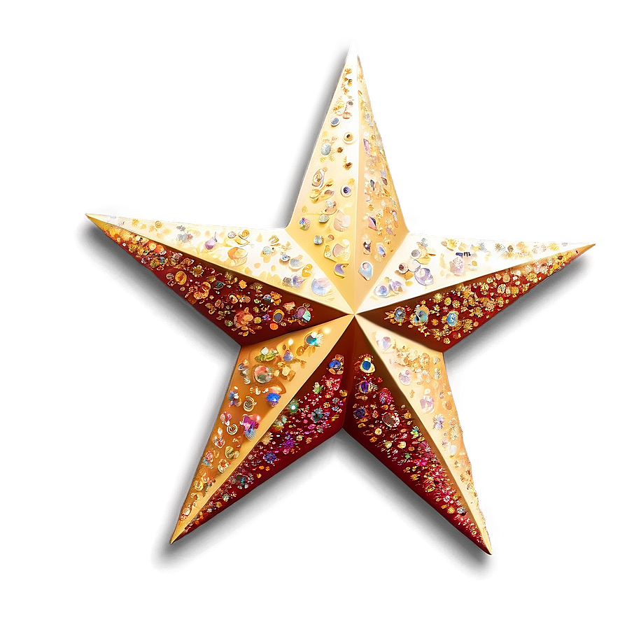 Sparkle Stars For Invitation Png Dxf PNG Image