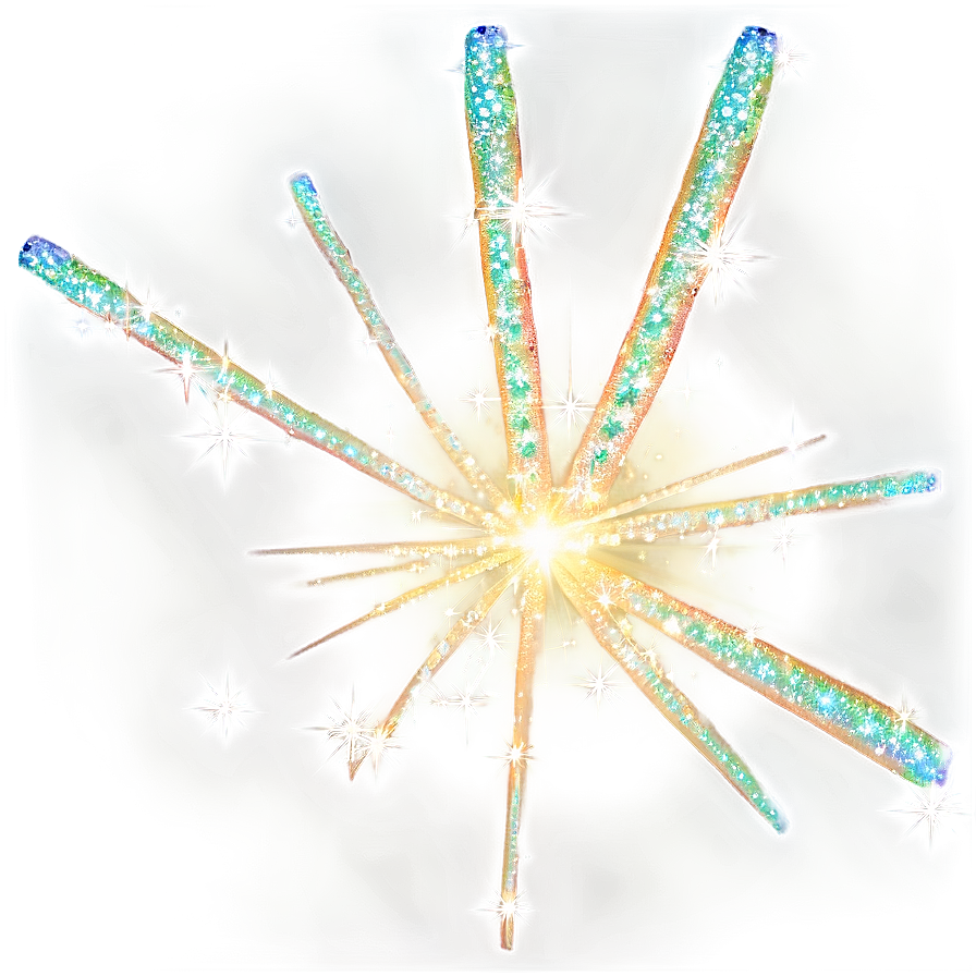 Sparkle Transparent Art Png 63 PNG Image