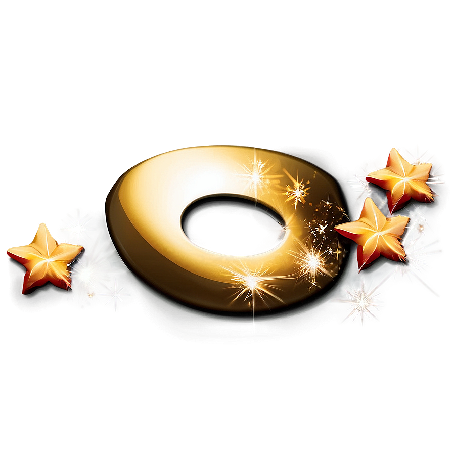 Sparkle Transparent Decoration Png Hah34 PNG Image