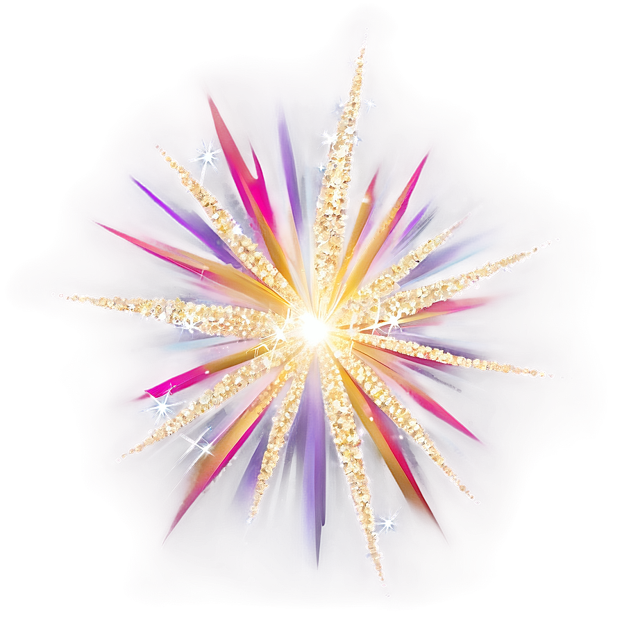 Sparkle Transparent Icon Png Ufg PNG Image