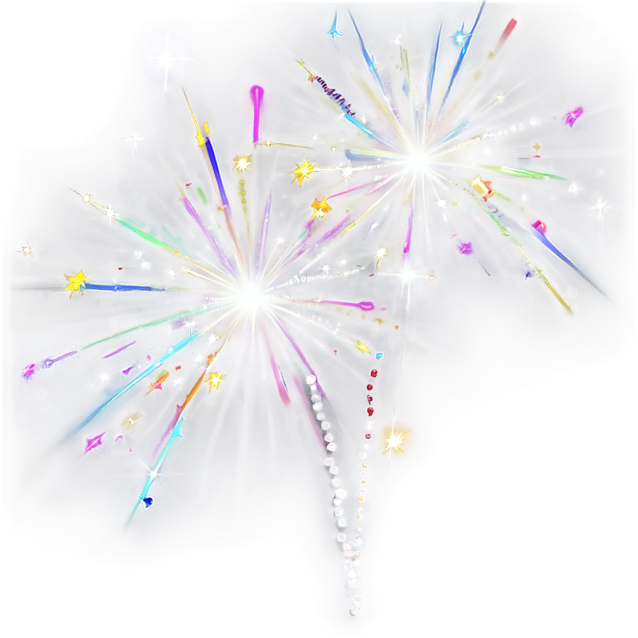 Sparkle Transparent Illustration Png 05252024 PNG Image