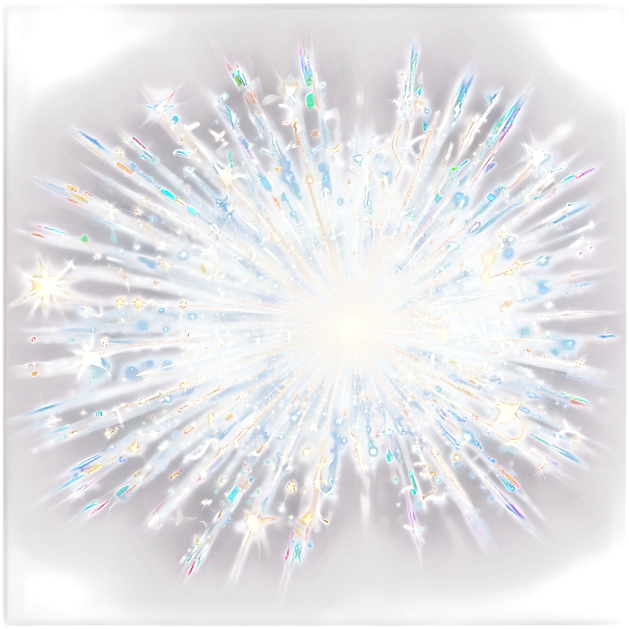 Sparkle Wave Effect Png 44 PNG Image