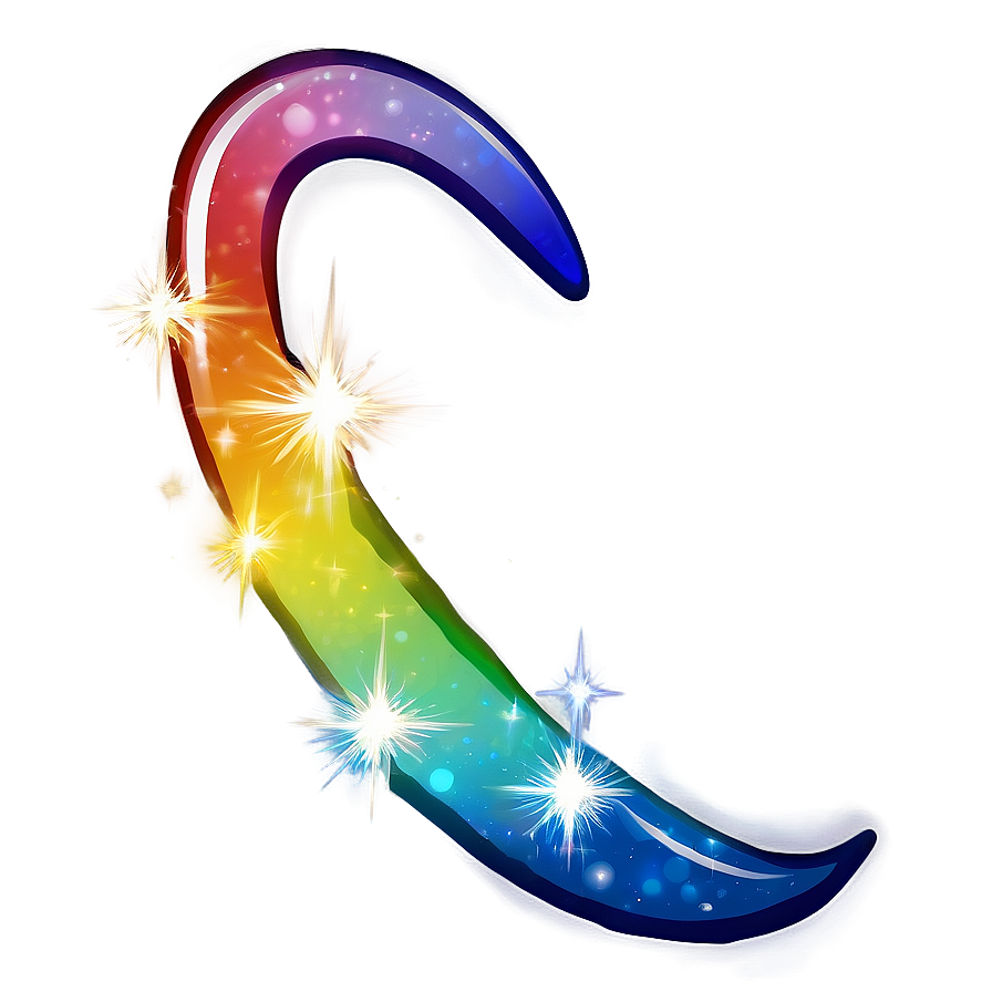 Sparkle Wave Emoji Png Rtm PNG Image