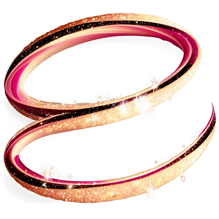 Sparkle Wave Transparent Png Ttd PNG Image