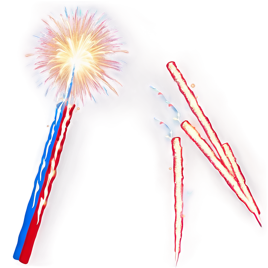 Sparkler Fireworks Png 05042024 PNG Image