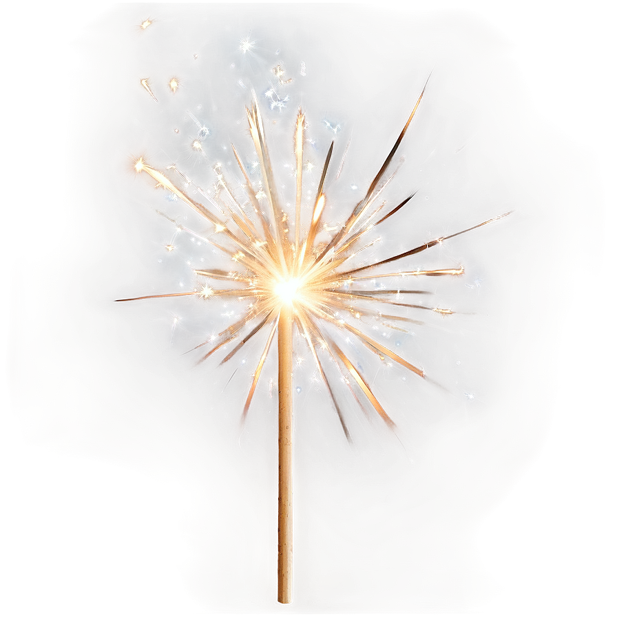 Sparkler Png Bco79 PNG Image