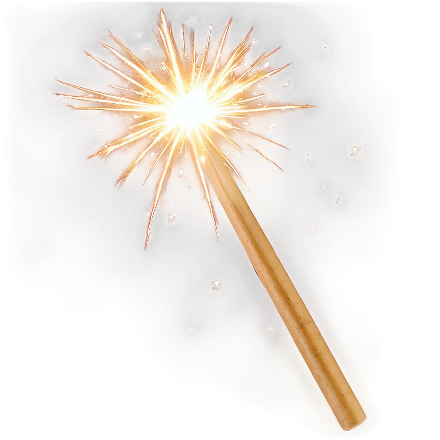 Sparkler Png Sic26 PNG Image