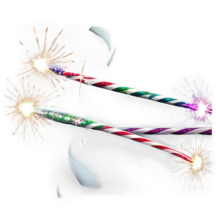 Sparklers Festive Light Png 41 PNG Image