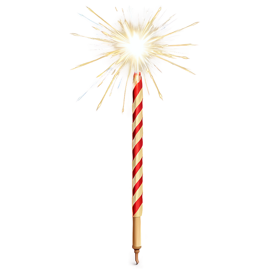 Sparklers Festive Spark Png Utk PNG Image