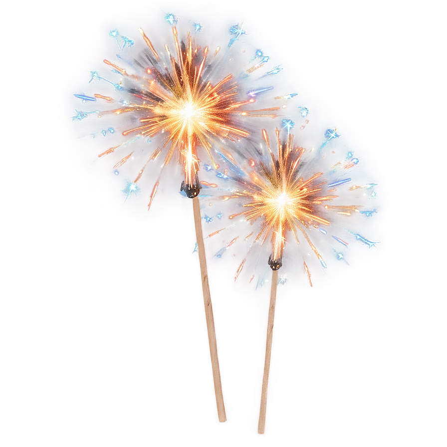 Sparklers Sparkle Shine Png Rgt20 PNG Image