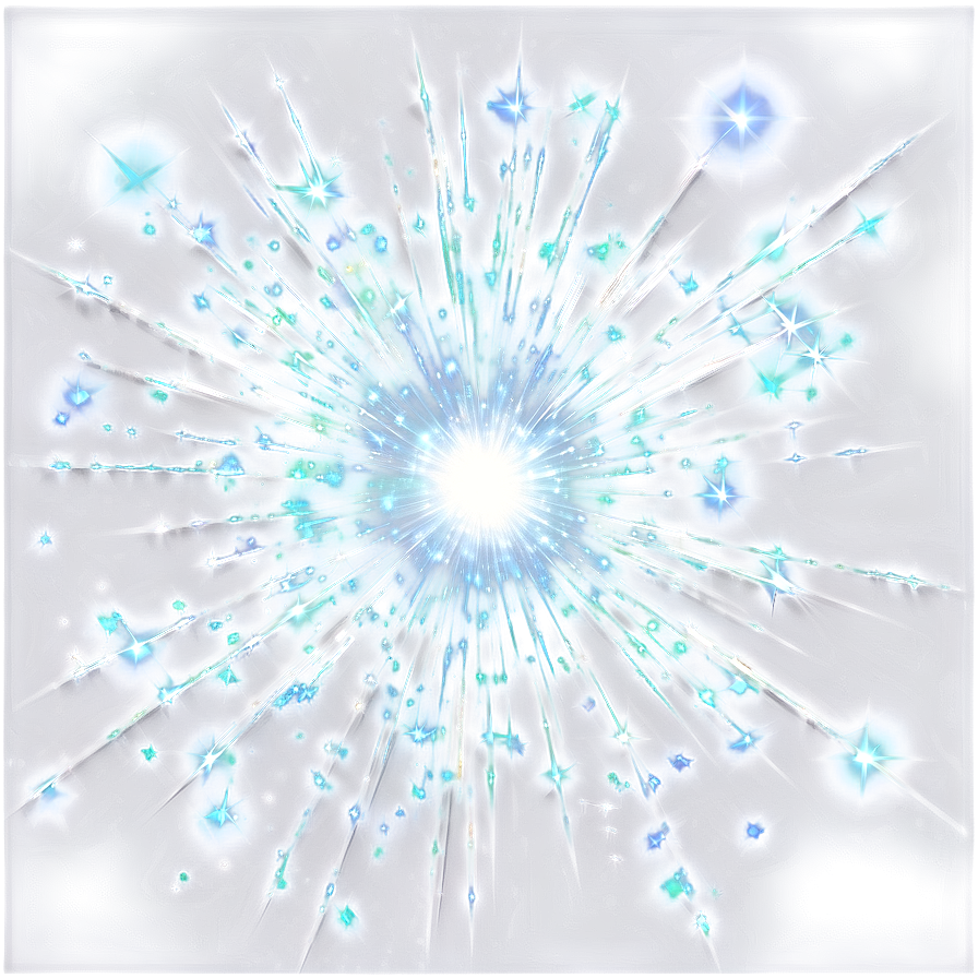 Sparkles Overlay Effect Png Kwh44 PNG Image