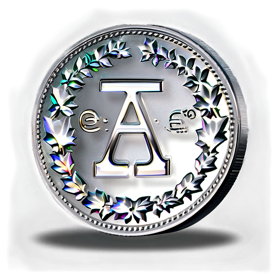 Sparkling Coin Png Vng PNG Image