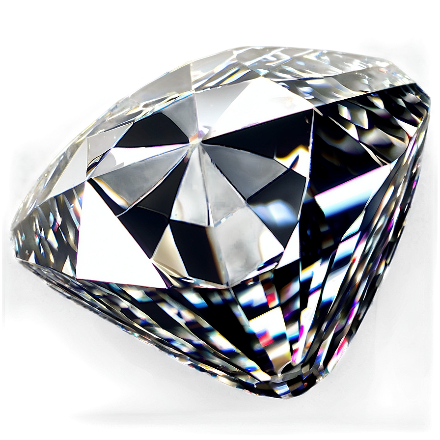 Sparkling Diamonds Png 05242024 PNG Image