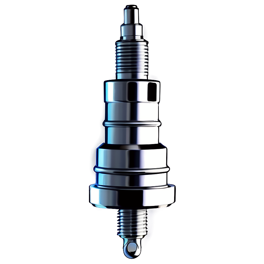 Sparkplug Installation Png 15 PNG Image