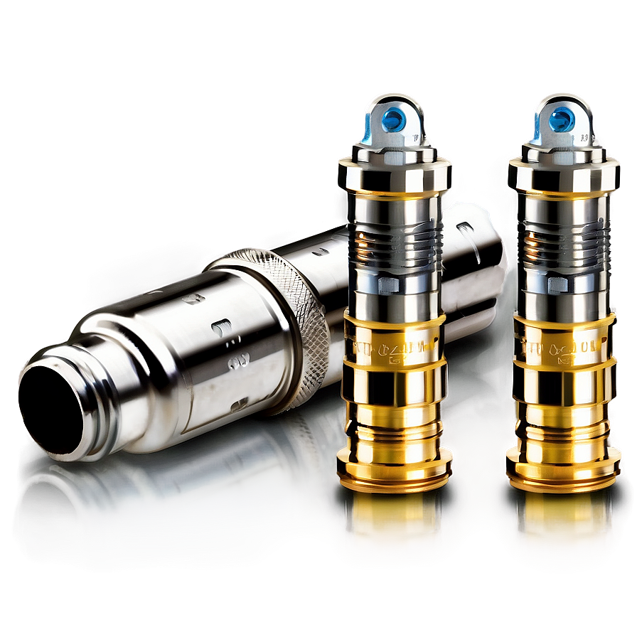 Sparkplug Replacement Png 06282024 PNG Image