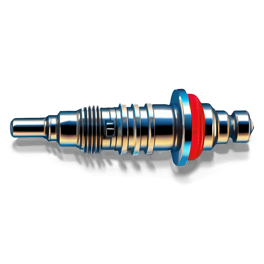 Sparkplug Testing Png Njj PNG Image