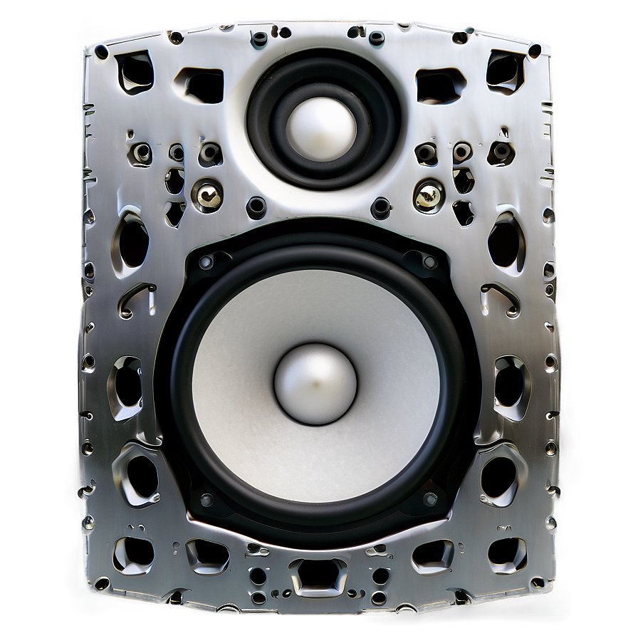 Speaker Volume Decrease Png 80 PNG Image