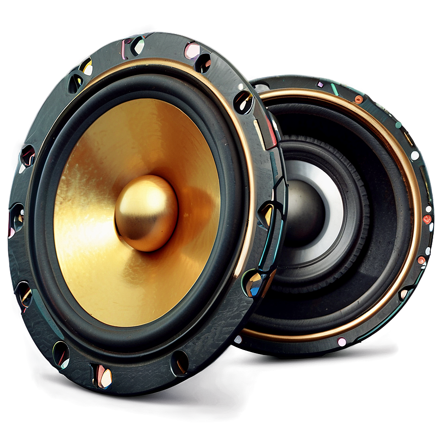 Speaker Volume Increase Png Kiw41 PNG Image