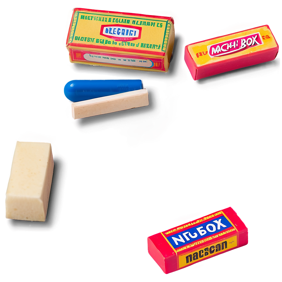 Special Matchbox Finds Png 32 PNG Image