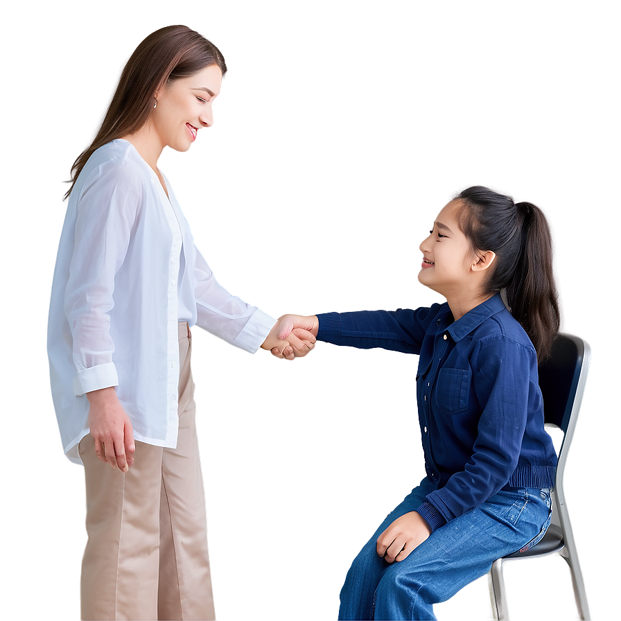 Speech Therapy For Cognitive Communication Png 94 PNG Image