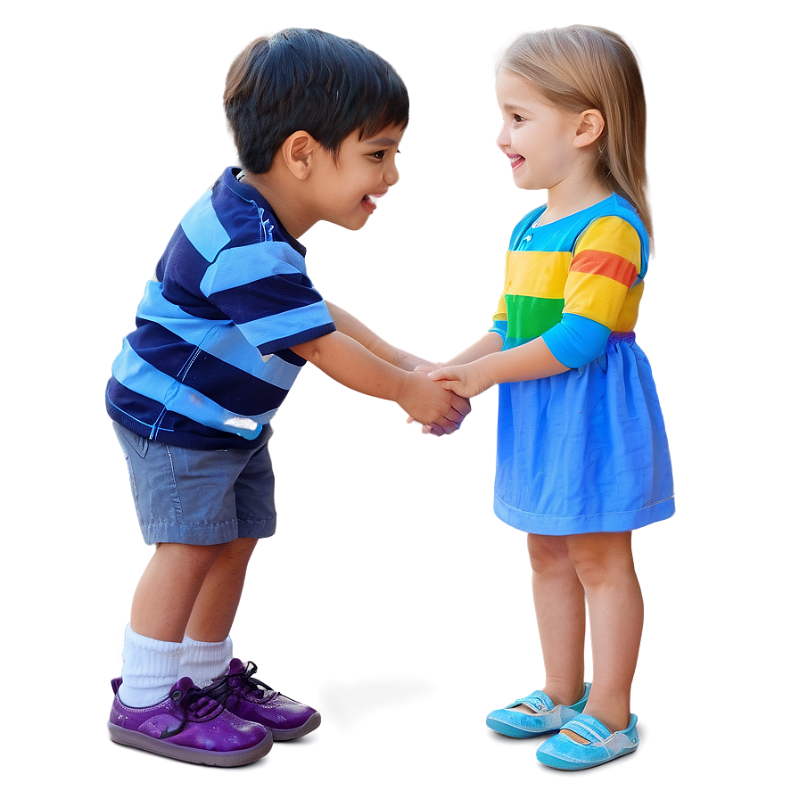 Speech Therapy For Nonverbal Children Png Avy23 PNG Image