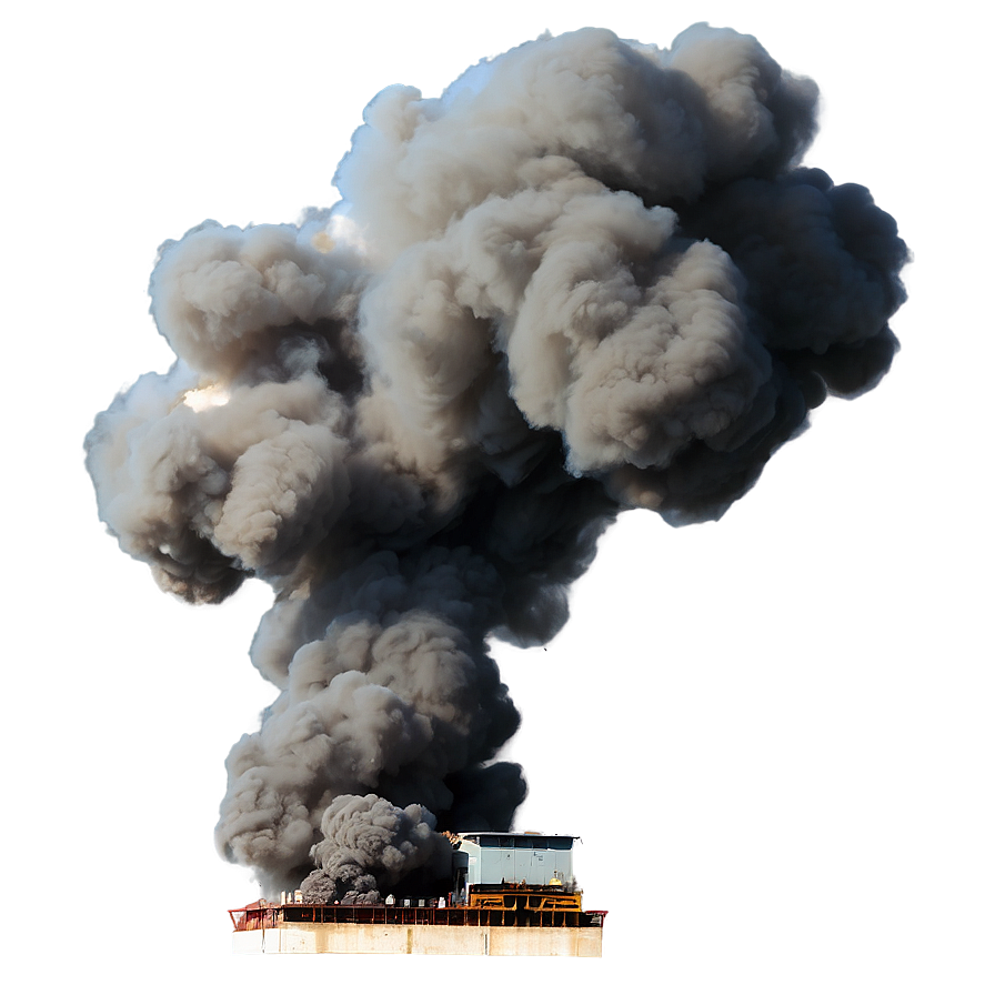 Speeding Burnout Smoke Png Tal PNG Image