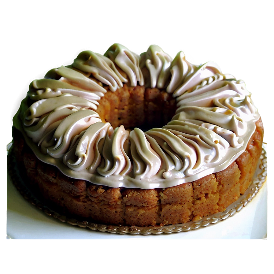 Spice Cake Png Cos69 PNG Image