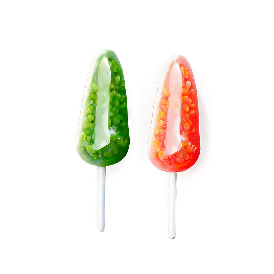 Spicy Candies Png 77 PNG Image