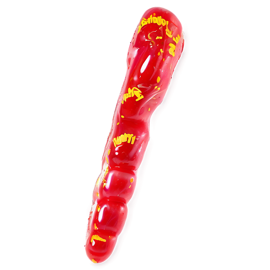 Spicy Candies Png Kot PNG Image