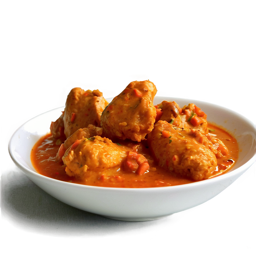 Spicy Chicken Curry Recipe Png 22 PNG Image