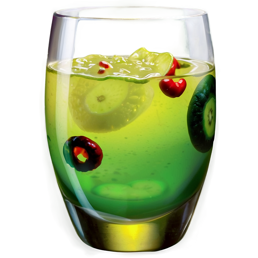 Spicy Cocktails Png Bdl67 PNG Image