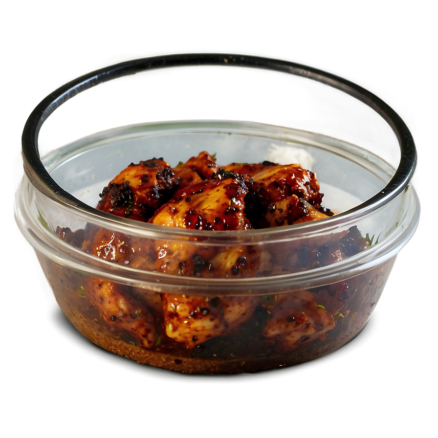 Spicy Jerk Chicken Marinade Png 61 PNG Image