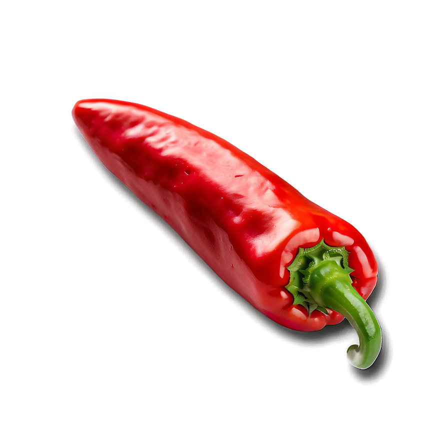 Spicy Pepper Png 05242024 PNG Image