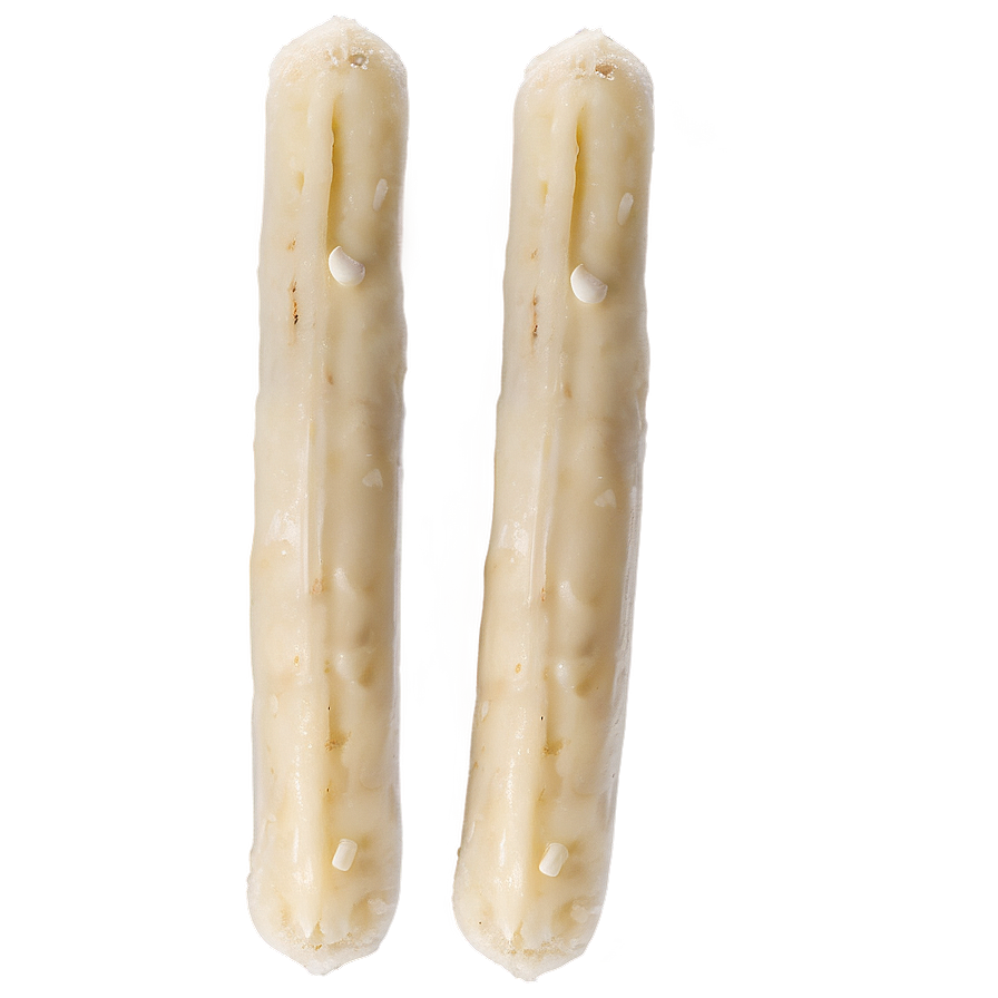 Spicy String Cheese Png Taq51 PNG Image