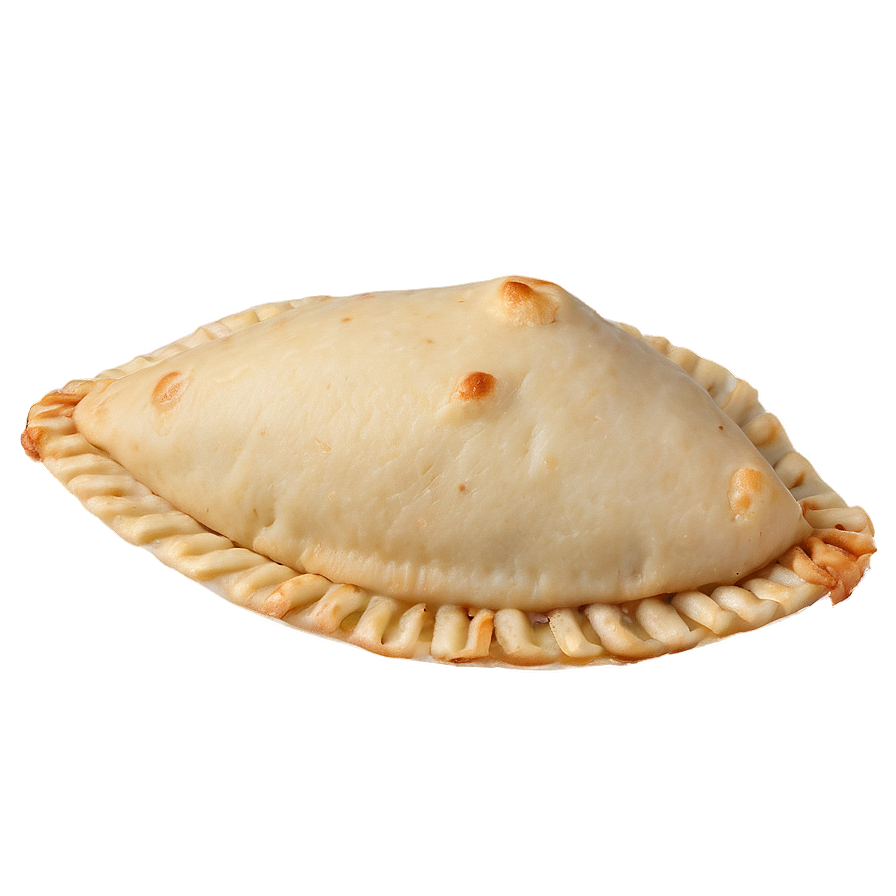 Spinach And Feta Empanadas Png 06122024 PNG Image