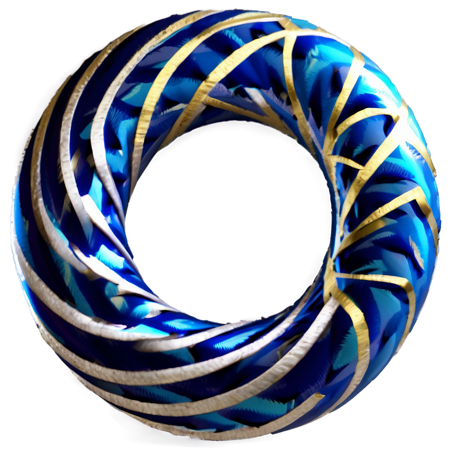 Spiral Shape Png Ttq28 PNG Image