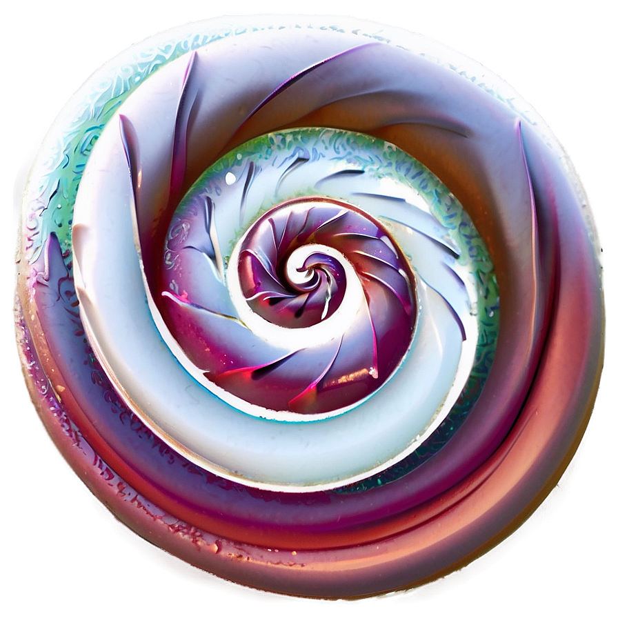 Spiral Swirl Png Jyg81 PNG Image