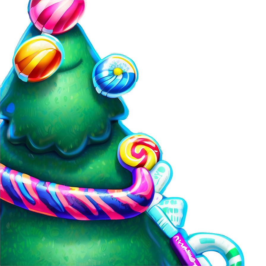 Spirited Candy Land Quest Png Tna66 PNG Image