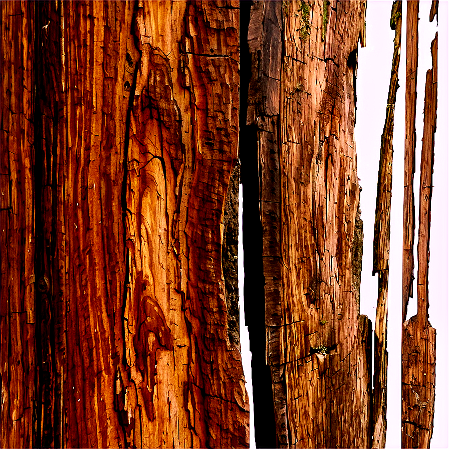 Splintered Wood Texture Png 05212024 PNG Image