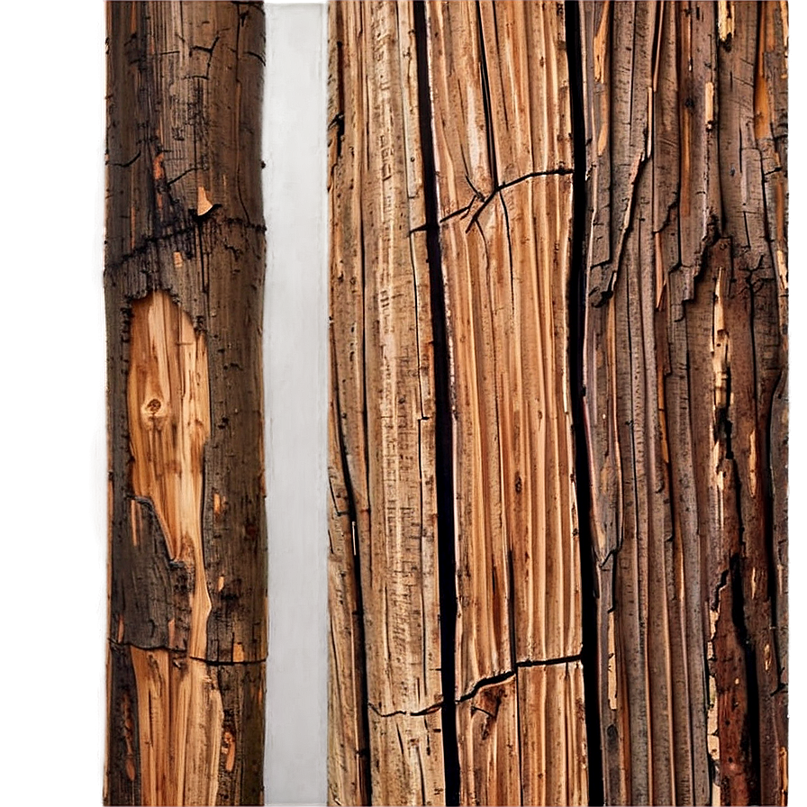 Splintered Wood Texture Png 75 PNG Image